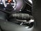 2026 Mazda Mazda CX-30 2.5 S Carbon Edition AWD