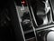 2026 Mazda Mazda CX-30 2.5 S Carbon Edition AWD