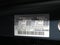 2026 Mazda Mazda CX-30 2.5 S Carbon Edition AWD