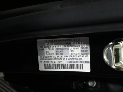 2026 Mazda Mazda CX-30 2.5 S Aire Edition AWD