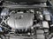 2026 Mazda Mazda CX-30 2.5 S Carbon Edition AWD