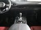 2026 Mazda Mazda CX-30 2.5 S Carbon Edition AWD