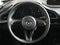 2026 Mazda Mazda CX-30 2.5 S Carbon Edition AWD