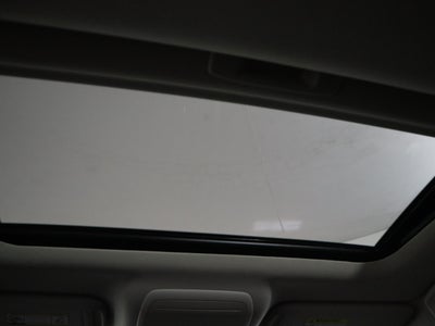 2026 Mazda Mazda CX-30 2.5 S Carbon Edition AWD