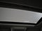 2026 Mazda Mazda CX-30 2.5 S Carbon Edition AWD