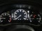 2026 Mazda Mazda CX-30 2.5 S Carbon Edition AWD