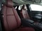 2026 Mazda Mazda CX-30 2.5 S Carbon Edition AWD