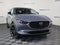 2026 Mazda Mazda CX-30 2.5 S Carbon Edition AWD
