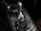 2026 Mazda Mazda CX-30 2.5 S Carbon Edition AWD