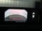 2026 Mazda Mazda CX-30 2.5 S Carbon Edition AWD