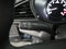 2026 Mazda Mazda CX-30 2.5 S Carbon Edition AWD