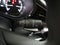 2026 Mazda Mazda CX-30 2.5 S Carbon Edition AWD