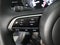 2026 Mazda Mazda CX-30 2.5 S Carbon Edition AWD