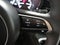 2026 Mazda Mazda CX-30 2.5 S Carbon Edition AWD