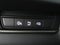 2026 Mazda Mazda CX-30 2.5 S Carbon Edition AWD