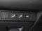 2026 Mazda Mazda CX-30 2.5 S Carbon Edition AWD