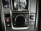 2026 Mazda Mazda CX-30 2.5 S Carbon Edition AWD