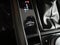 2026 Mazda Mazda CX-30 2.5 S Carbon Edition AWD