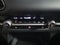 2026 Mazda Mazda CX-30 2.5 S Carbon Edition AWD