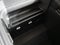 2026 Mazda Mazda CX-30 2.5 S Carbon Edition AWD