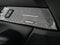 2026 Mazda Mazda CX-30 2.5 S Carbon Edition AWD