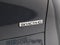 2026 Mazda Mazda CX-30 2.5 S Carbon Edition AWD