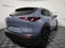 2026 Mazda Mazda CX-30 2.5 S Carbon Edition AWD