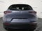 2026 Mazda Mazda CX-30 2.5 S Carbon Edition AWD