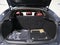 2026 Mazda Mazda CX-30 2.5 S Carbon Edition AWD