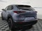 2026 Mazda Mazda CX-30 2.5 S Carbon Edition AWD