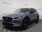 2026 Mazda Mazda CX-30 2.5 S Carbon Edition AWD