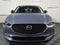 2026 Mazda Mazda CX-30 2.5 S Carbon Edition AWD