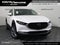 2025 Mazda Mazda CX-30 2.5 S Preferred AWD