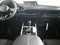 2025 Mazda Mazda CX-30 2.5 S Preferred AWD