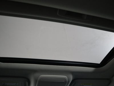 2025 Mazda Mazda CX-30 2.5 S Preferred AWD