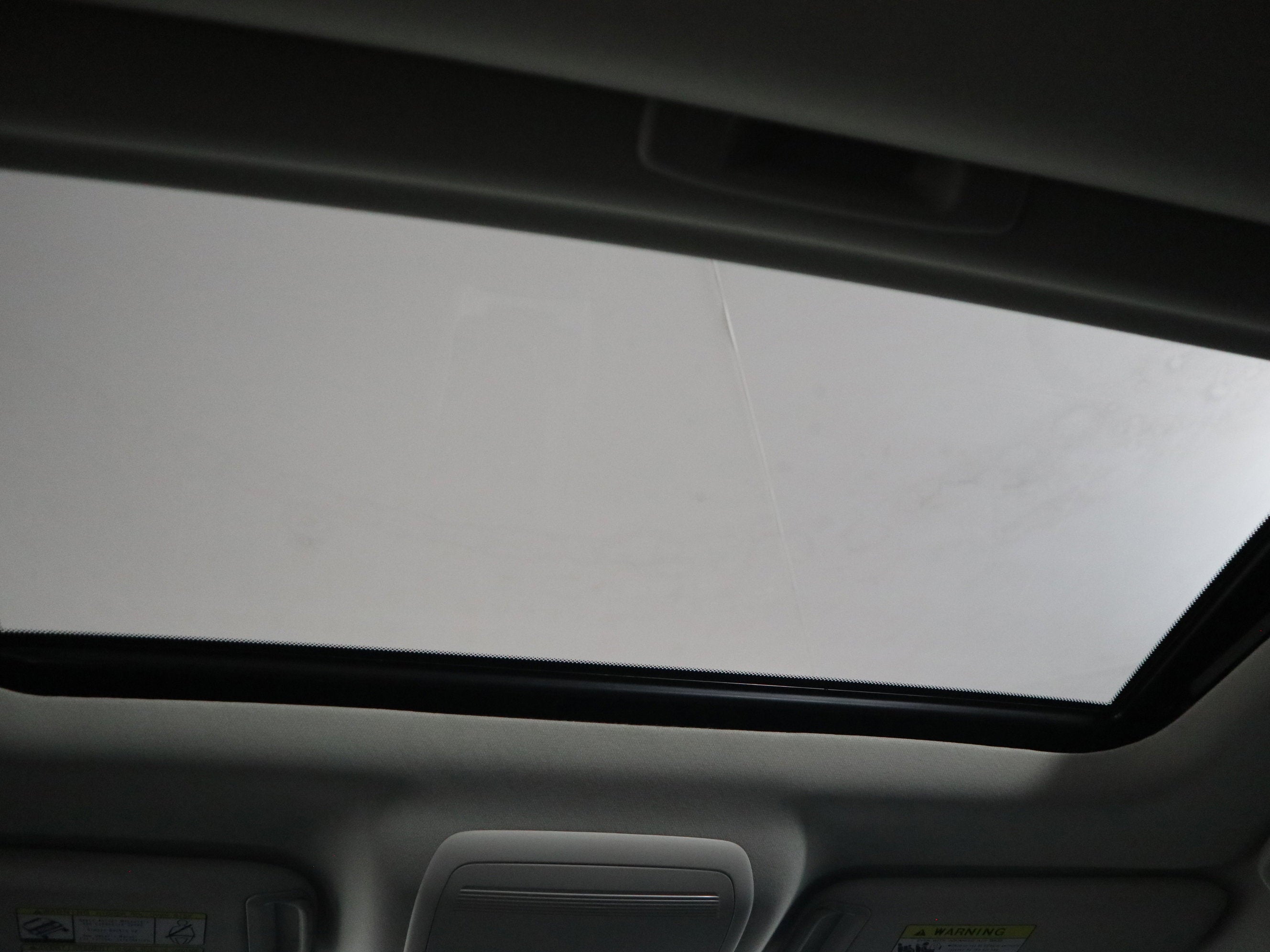 2025 Mazda Mazda CX-30 2.5 S Preferred AWD