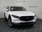 2025 Mazda Mazda CX-30 2.5 S Preferred AWD