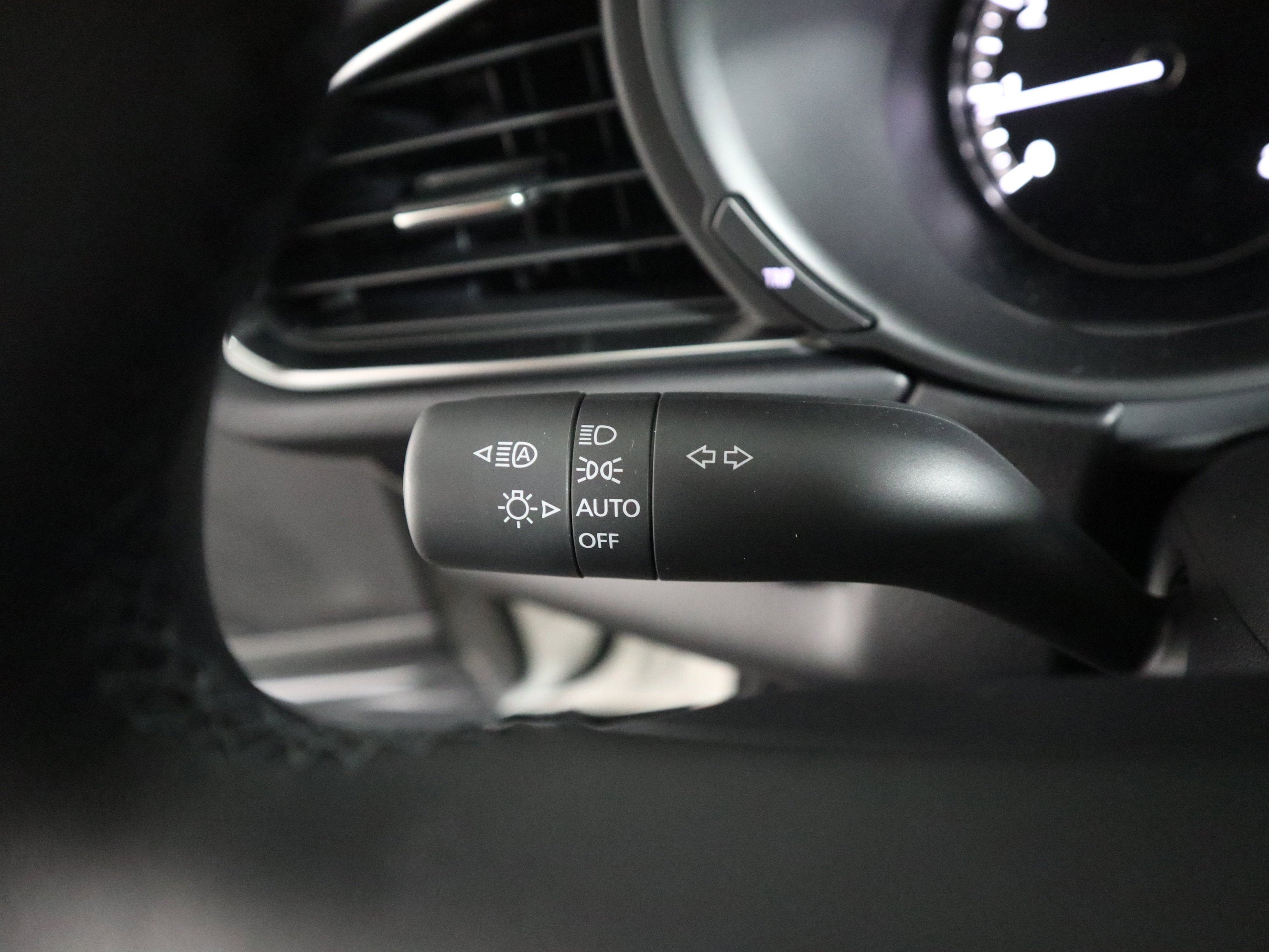 2025 Mazda Mazda CX-30 2.5 S Preferred AWD