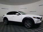 2025 Mazda Mazda CX-30 2.5 S Preferred AWD