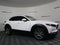 2025 Mazda Mazda CX-30 2.5 S Preferred AWD