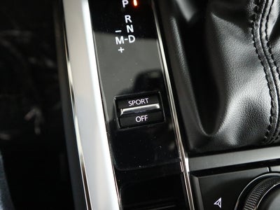 2025 Mazda Mazda CX-30 2.5 S Preferred AWD