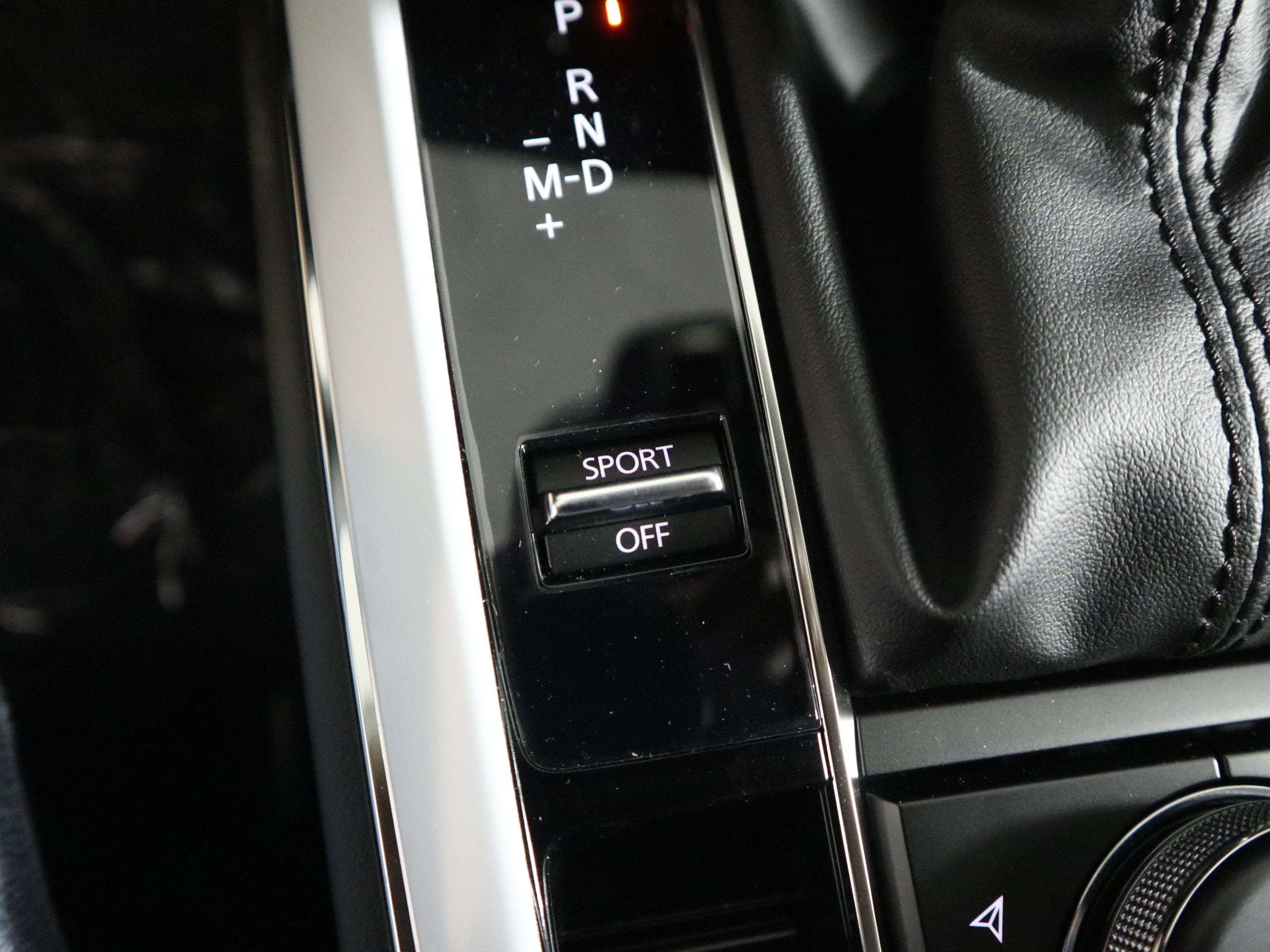 2025 Mazda Mazda CX-30 2.5 S Preferred AWD