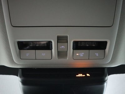 2025 Mazda Mazda CX-30 2.5 S Preferred AWD