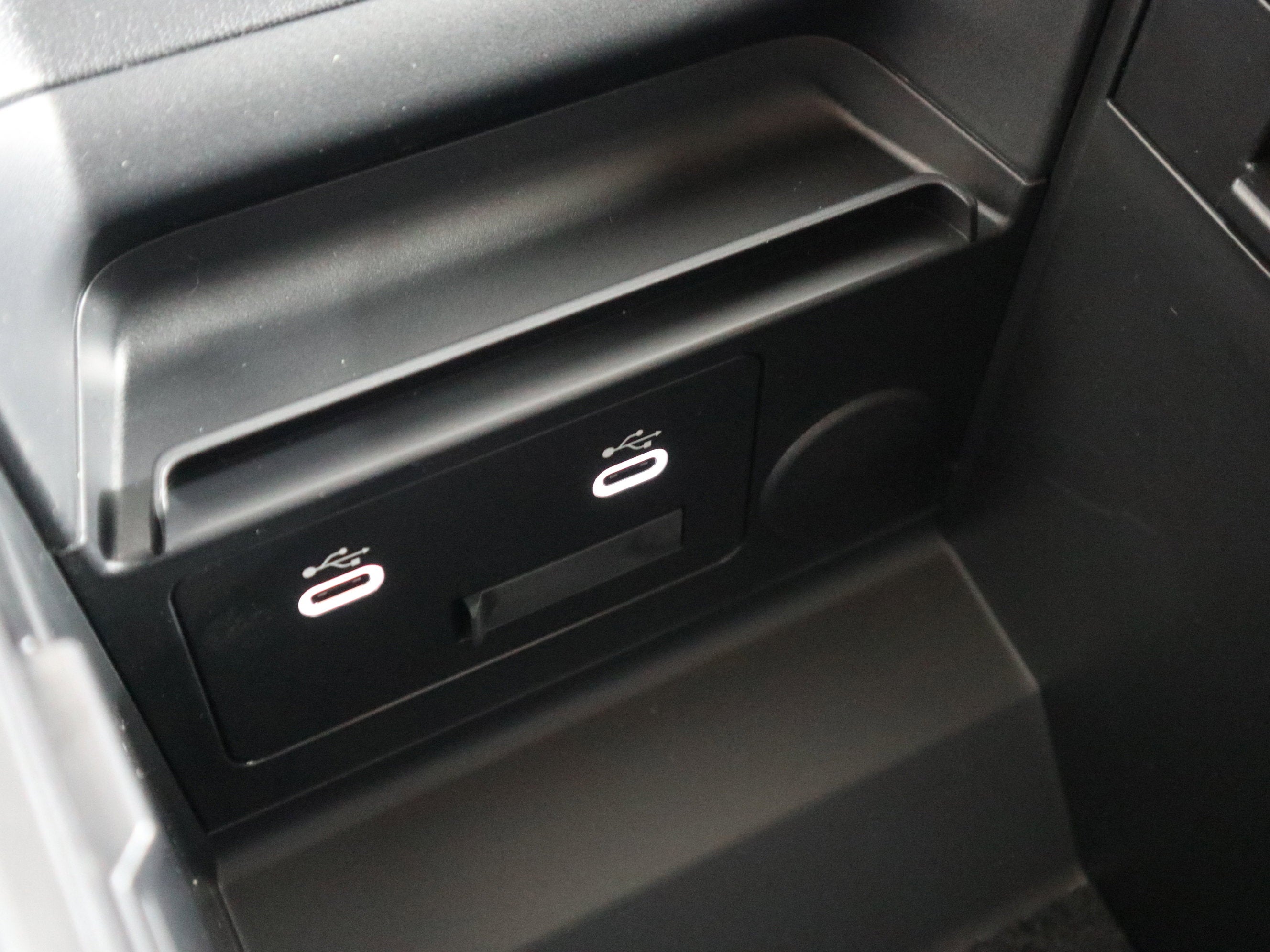 2025 Mazda Mazda CX-30 2.5 S Preferred AWD