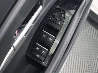 2025 Mazda Mazda CX-30 2.5 S Preferred AWD