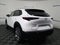 2025 Mazda Mazda CX-30 2.5 S Preferred AWD