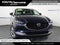 2023 Mazda Mazda CX-30 2.5 S Preferred Package AWD