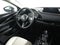 2023 Mazda Mazda CX-30 2.5 S Preferred Package AWD