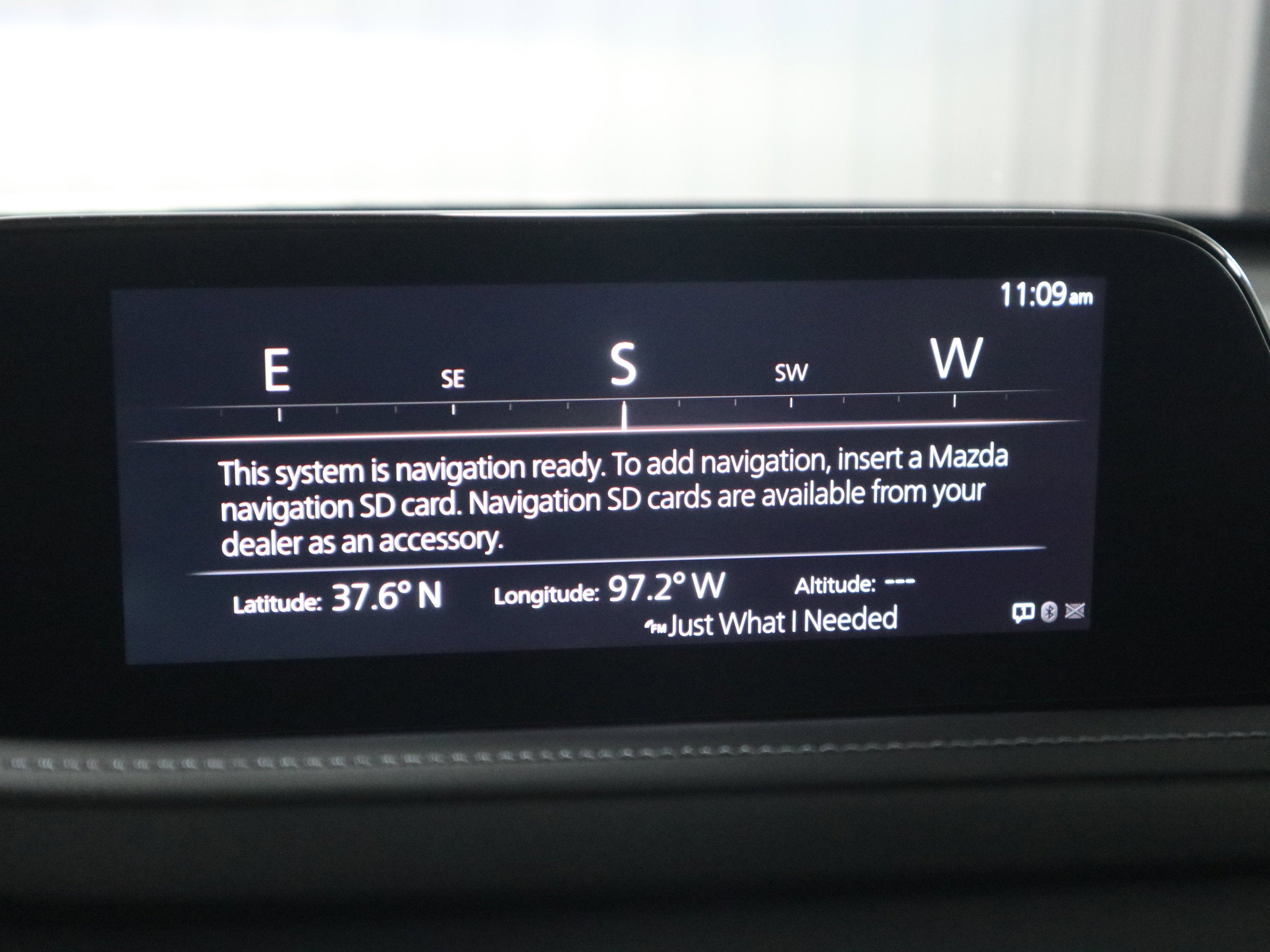 2023 Mazda Mazda CX-30 2.5 S Preferred Package AWD