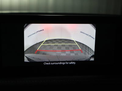 2023 Mazda Mazda CX-30 2.5 S Preferred Package AWD